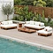 Wooden Furniture